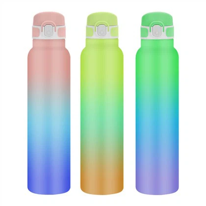 Botol Minum 1000ml