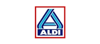 ALDI ALDI