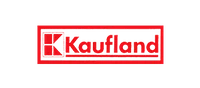 kaufland kaufland