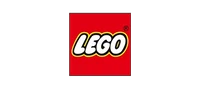 lego lego