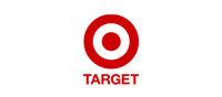 target target