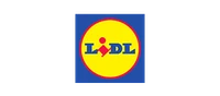 LIDL png LIDL png
