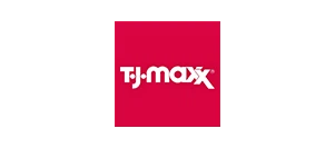 TJ Maxx TJ Maxx